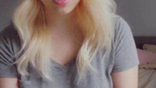 Princess Ciana Raceplay
