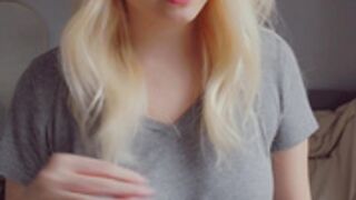 Princess Ciana Raceplay