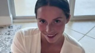 Skyler BJ 2