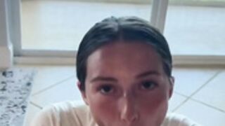 Skyler BJ 2