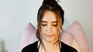 allisonpalmer_2026-05-26_18-55