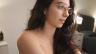 naughtysammx 249