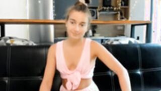 ElizSweet 4