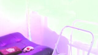 Catalina__Lovers Cosplay 2026-03-21 2/2