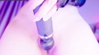Asuka_Langleysoryu Makima Cosplay 2026-04-24 3-4