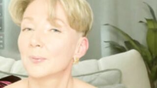 Alexandrafix 244
