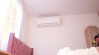 veronica_mendez1 7