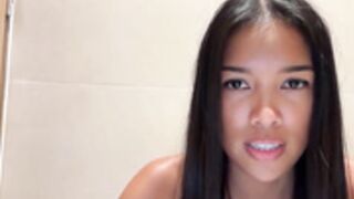 shebangz123 2026-03-14