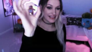 AlicexMaia 100