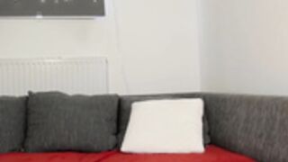 princessjasmine_18 7