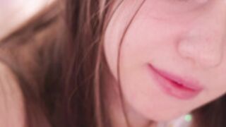 pretty_princess_elina 22