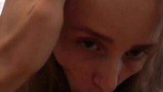 isabelxm sextape 2