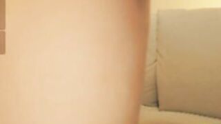 dil toy moan shypeachmaru 5.13.26