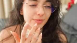 naughtysammx 243