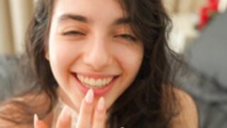 naughtysammx 243