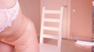 miablueye 37