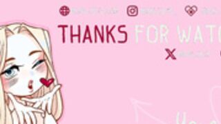 miablueye 37