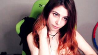 Selina_Levin - Hot public Game