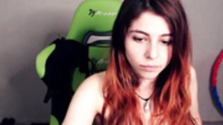 Selina_Levin - Hot public Game