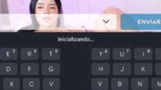 alexaworld 37