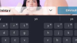 alexaworld 37