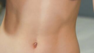 luna_yung 6