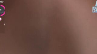 lucie_beltran 36