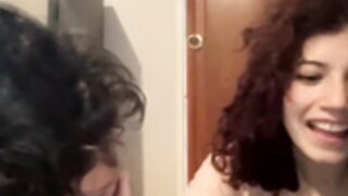 Dcofla1 supercut incl. sex, attempted anal