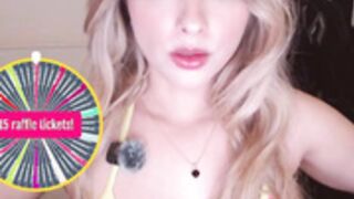 StacyDoll 5-12-2026