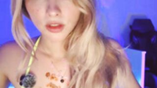 StacyDoll 5-12-2026