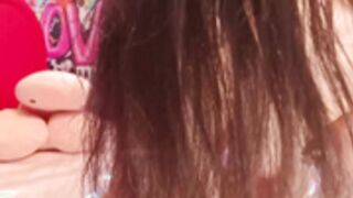 Vanessa_love 25
