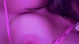 AlicexMaia 97
