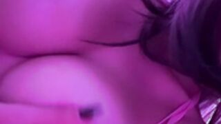 AlicexMaia 97
