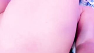 LexY- Stripchat 2026-05-18_02-22-37