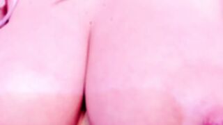 LexY- Stripchat 2026-05-18_02-22-37