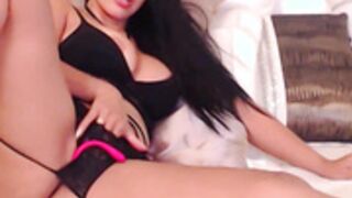 carlee Flirt4Free 2021-09-10_02-20-43