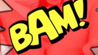 carlee Flirt4Free 2021-01-31_20-30-25