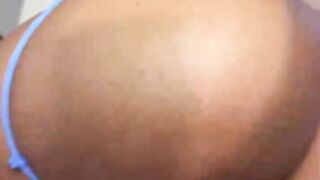 KirstieVegas Stripchat 2026-03-02_22-01-47