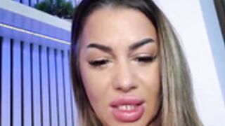 KirstieVegas Stripchat 2026-03-02_22-01-47