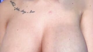 KirstieVegas Stripchat 2026-03-02_22-01-47
