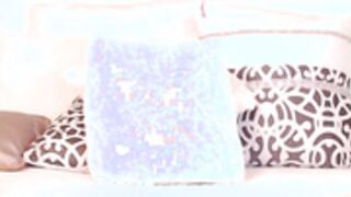 carlee Flirt4Free 2020-12-23_21-07-58