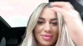 KirstieVegas Stripchat 2025-06-01_18-18-04