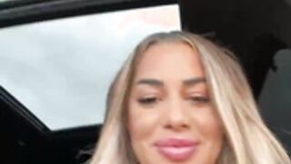 KirstieVegas Stripchat 2025-06-01_18-18-04