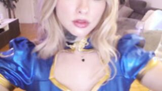 StacyDoll 5-2-2026
