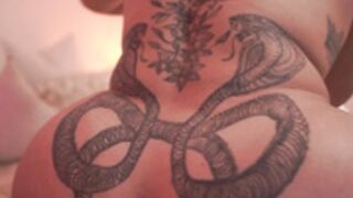 Emilyxrose_ Nude Pussy