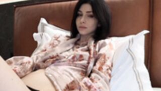 Milla_Bella 2025.04.30 4