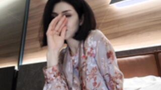 Milla_Bella 2025.04.30 4