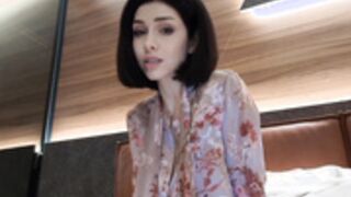 Milla_Bella 2025.04.30 4