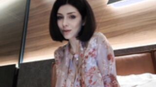 Milla_Bella 2025.04.30 4
