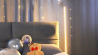 huba_booba 50